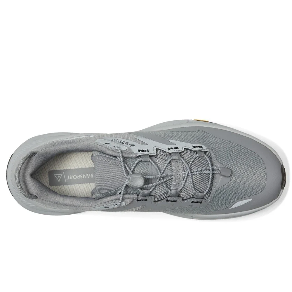 Hoka One One hoka one